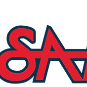 Mhsaa Use On Light Background