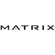 Matrix 280x100