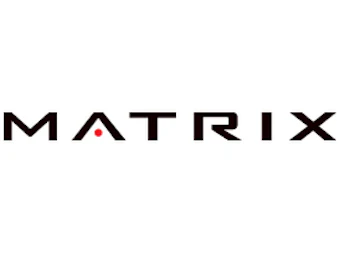 Matrix 280x100