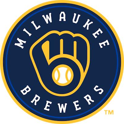 Brewers say back to the future logo, look is all about the fans