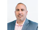 Sport Psychologist Mitch Abrams