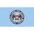 Nlrb Mc Image