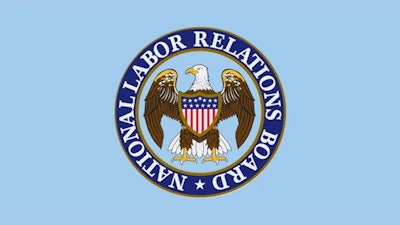Nlrb Mc Image