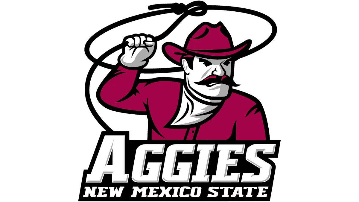 NMSU Implements Anti-Hazing Measures in Wake of Scandal - Vimarsana News