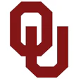 Oklahoma Sooners Logo svg (2)