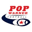 Pop Warner Little Scholars Logo Masked (1)