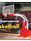 Sna Sports Basketball Portables Catalog 2023 Page 01
