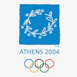 Athens 2004
