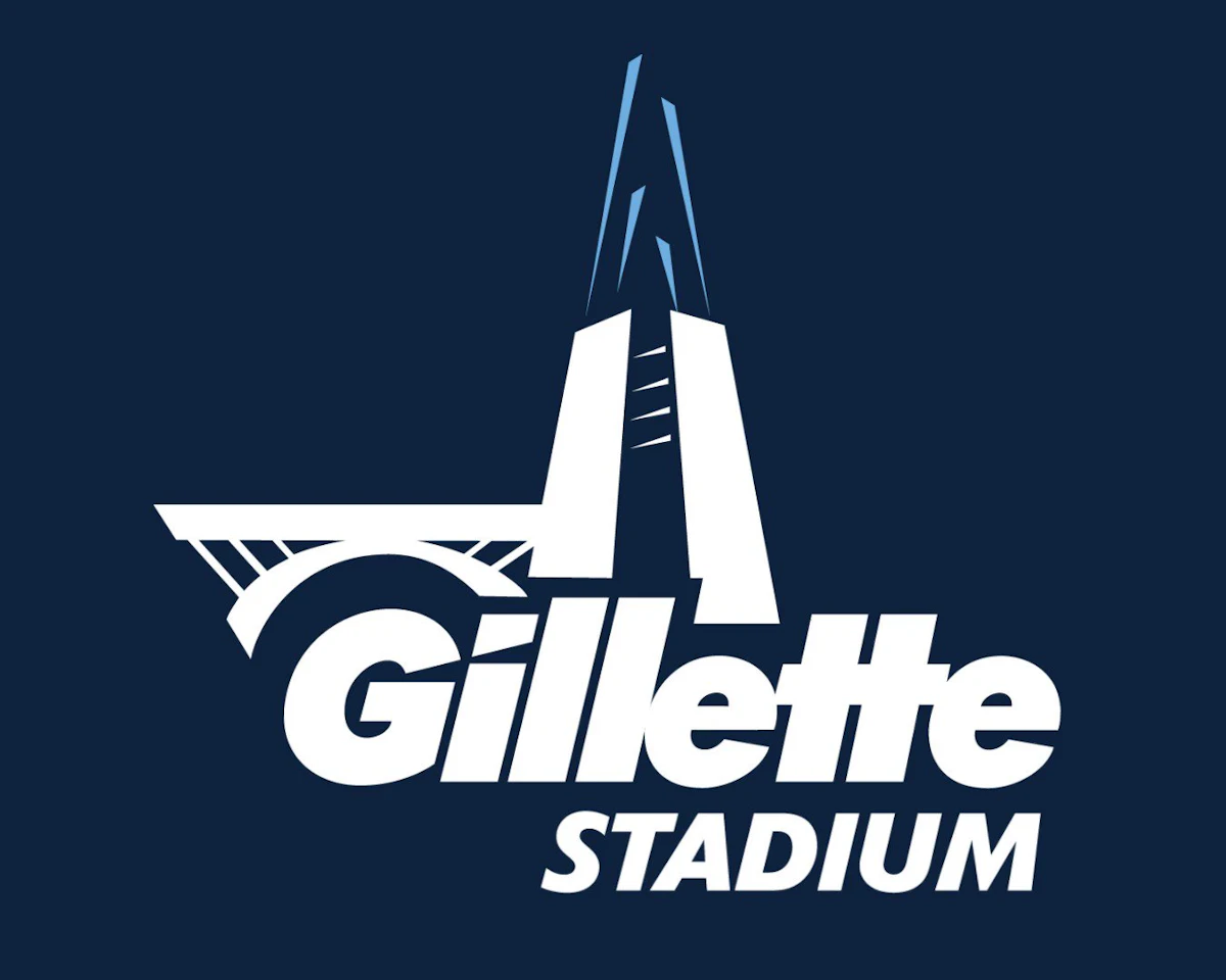 Police Seeking Assault Charges Against Three in Gillette Stadium Death - Vimarsana News
