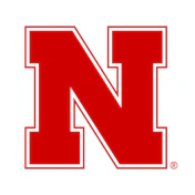 Nebraska N