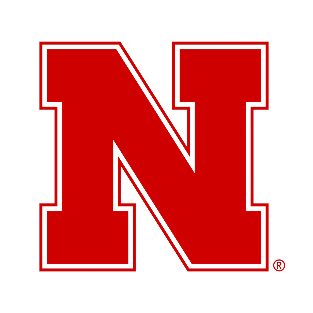 Nebraska Athletics Partners on Converting Buses to Soybean-Powered Biodiesel - Vimarsana News