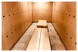 Raul Lazcano O9 Vr Ke1m Zg Y Unsplash