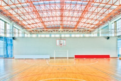 Shutterstock 90765518 Cmyk