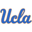Ucla Wbg