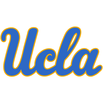 Ucla Wbg