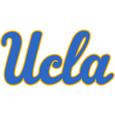 Rose Bowl Security FAQ - UCLA