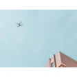 Valentin Lacoste Myf If Q Db Ta Unsplash