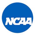 1042px Ncaa Logo svg