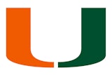 1200px Miami Hurricanes Logo svg