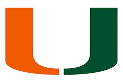 1200px Miami Hurricanes Logo svg