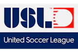 1200px Usl Corporate Vert Logo svg