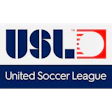 1200px Usl Corporate Vert Logo svg