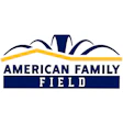 Am Fam Field800 Copy
