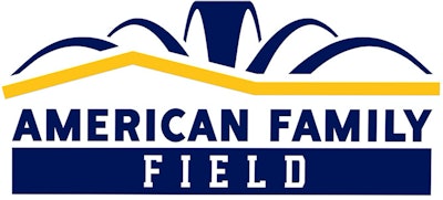 Am Fam Field800 Copy