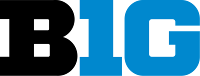Big Ten Conference Logo svg (1)