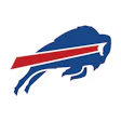 Buffalo Bills Logo (1)