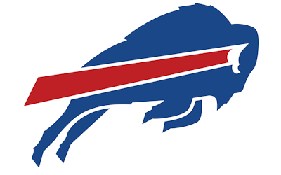 Buffalo Bills Logo (1)