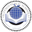 Buffalo Logo
