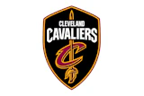Cavs Logo 2017