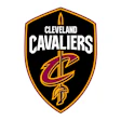 Cavs Logo 2017