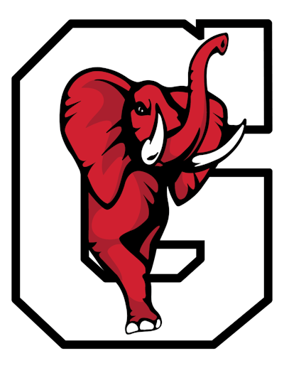 Ghs New
