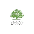 Gss Logos Green