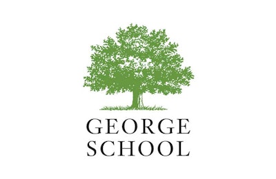 Gss Logos Green