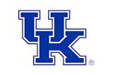 Kentucky Wildcats Logo