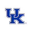 Kentucky Wildcats Logo
