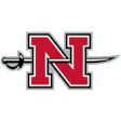 Nicholls State Colonels Logo svg