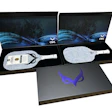 Owl Product Image