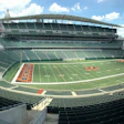 Paycor Stadium in Cincinnati