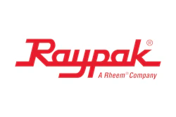 Raypak Inner Line Logo Red Rgb20copy