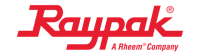 Raypak Inner Line Logo Red Rgb20copy