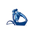 San Diego Toreros Logo