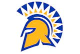 San Jose State Spartans Logo svg (1)
