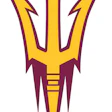 Arizona State Sun Devils