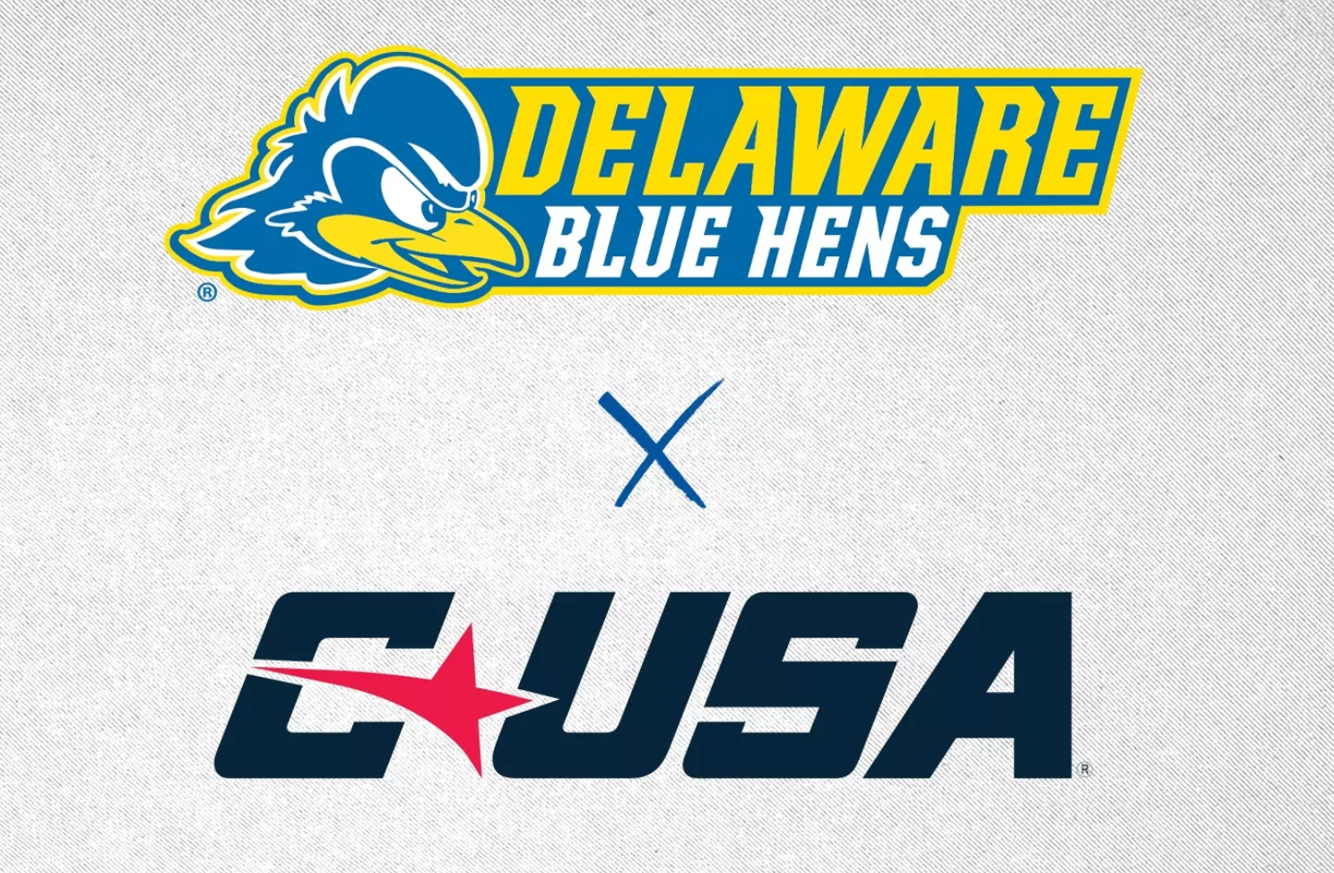 University Of Delaware Confirms Move To Conference USA In 2025 ...