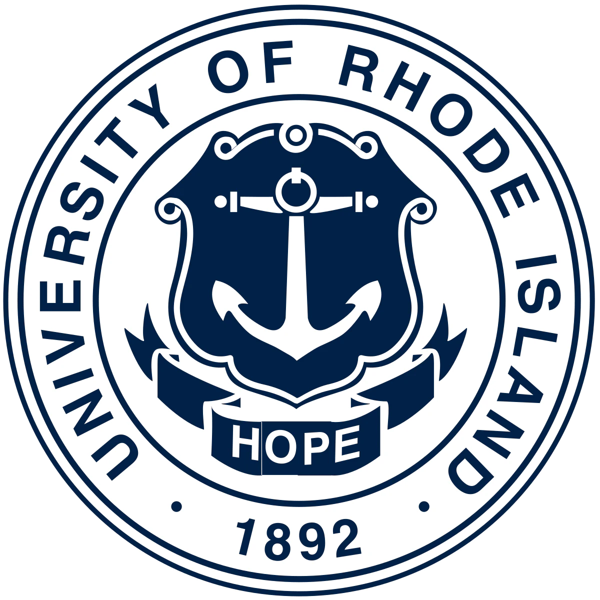 University of Rhode Island Launches $20M Fundraising Effort to Improve Athletics Facilities - Vimarsana News
