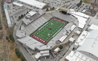 Washington–grizzly Stadium (quintin Soloviev)